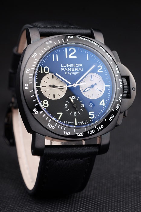 Panerai Replica Uhren Online Shop Schweizer